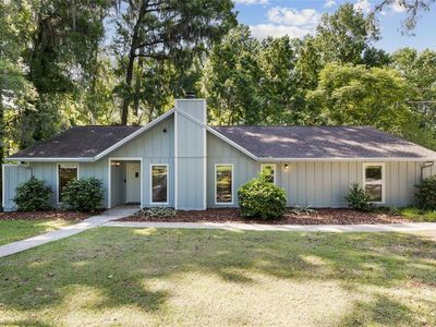 528 NW 103rd Ter, Gainesville, FL, 32607