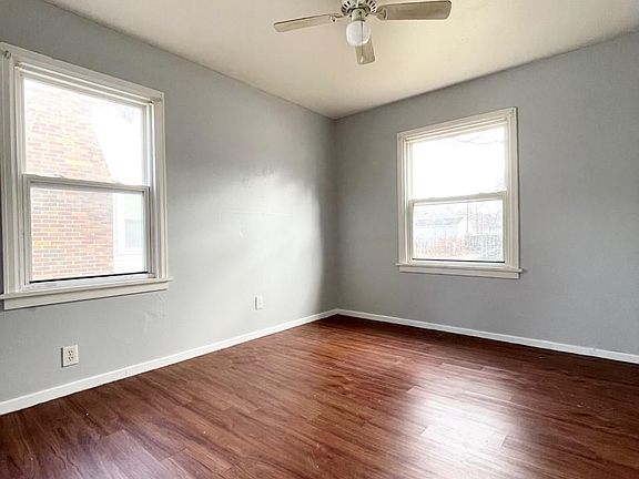 2nd image of 3731 Westland Ave
