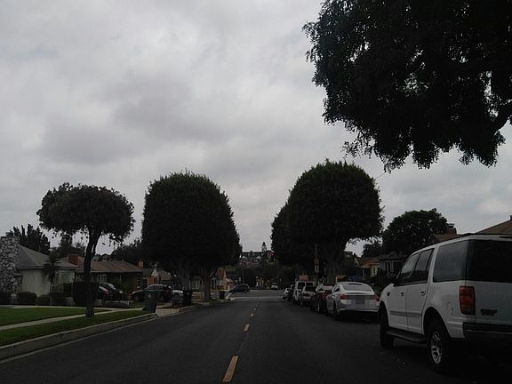 4th image of 9800 S 5th Ave