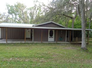 4336 Gate Ln, Jacksonville, FL 32226