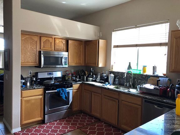 4th image of 5115 W Ross Dr