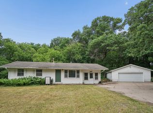 26430 146th St NW, Zimmerman, MN 55398