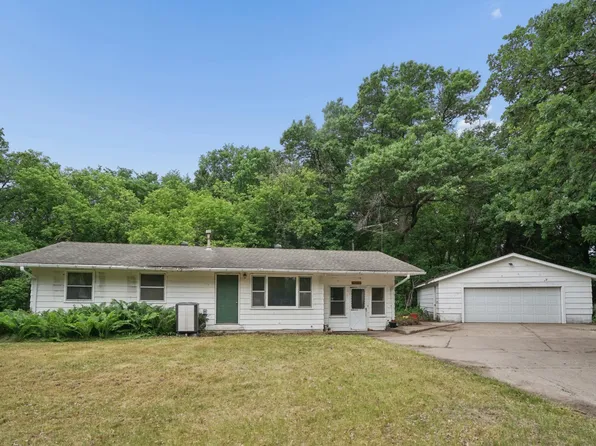 26430 146th St NW, Zimmerman, MN 55398