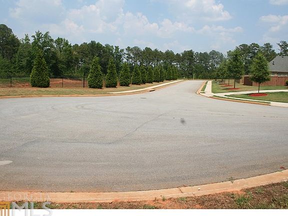 5th image of 163 Westin Park Dr