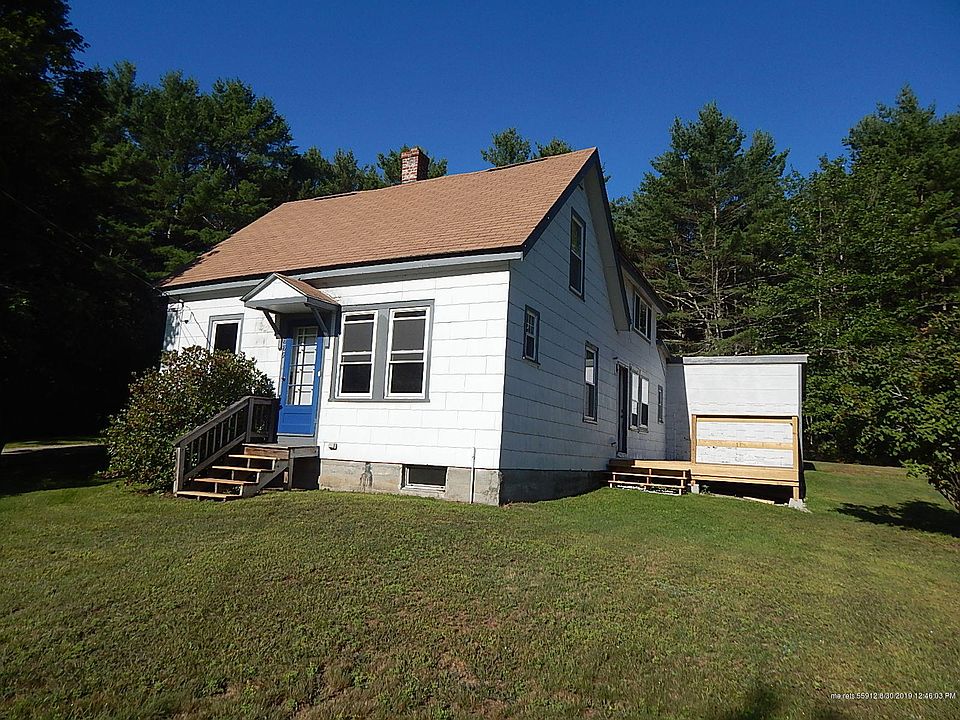 2nd image of 1889 Federal Rd