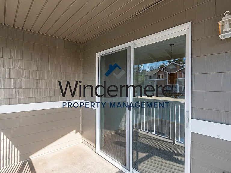 1670 SW Mulberry Pl #B301 — Photo 17