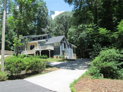 115 Nickajack Rd SE, Mableton, GA, 30126