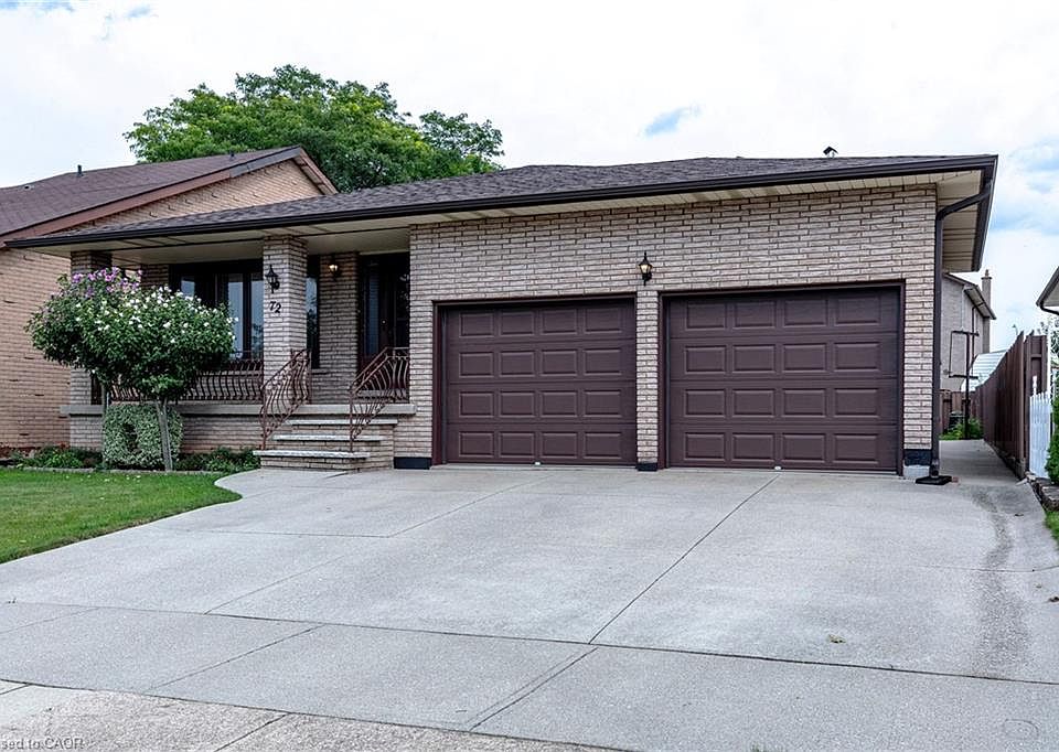 1st image of 72 Henley Dr