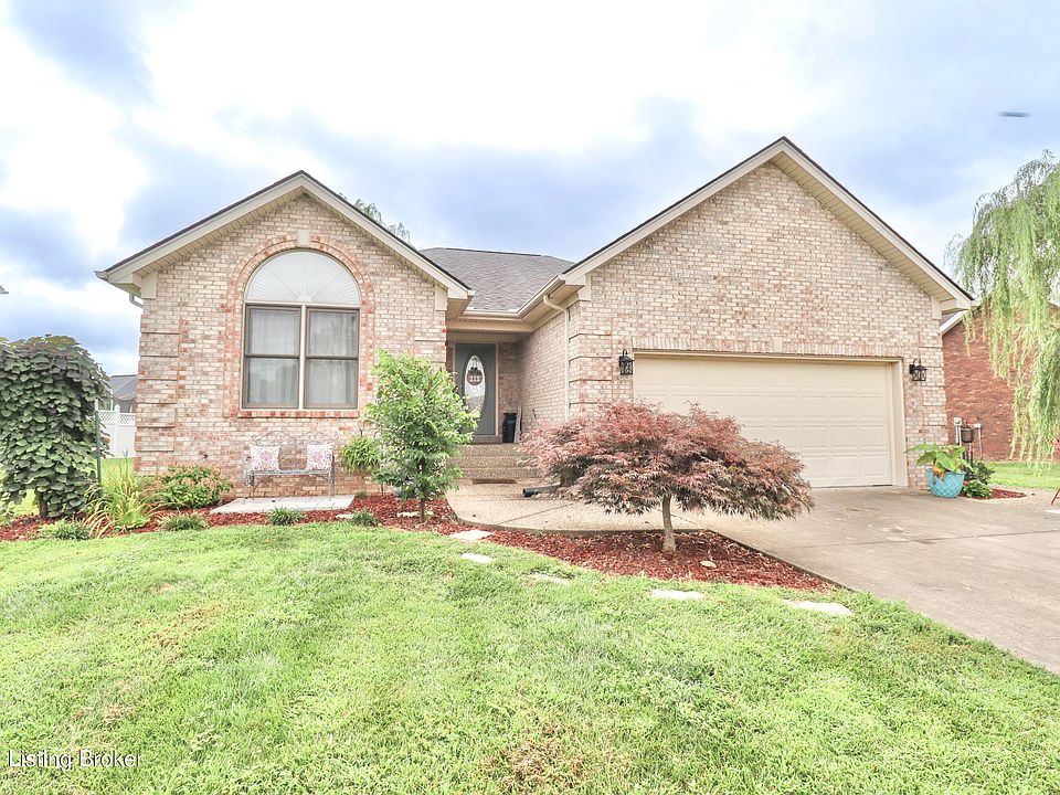 1st image of 183 Cottonwood Dr