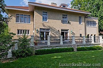 5th image of 3424 Longfellow Blvd