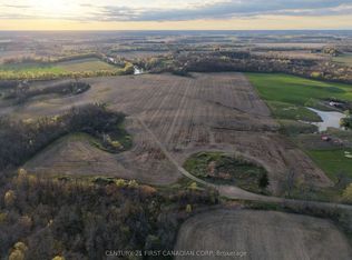 24688 Carroll Line, West Elgin, ON N0L2P0
