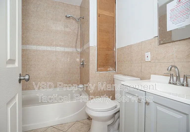3486 W 60th St #DOWN — Photo 14