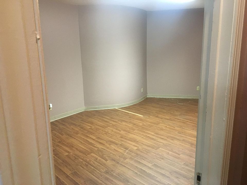 executive office