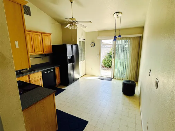 5960 W OREGON Avenue #178, Glendale, AZ 85301