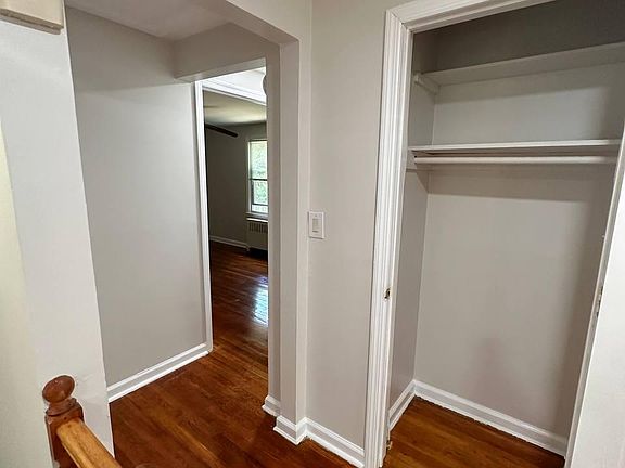 5th image of 37A Hawthorne Dr #37A