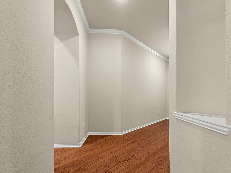 8004 Heritage Palms Trl — Photo 6
