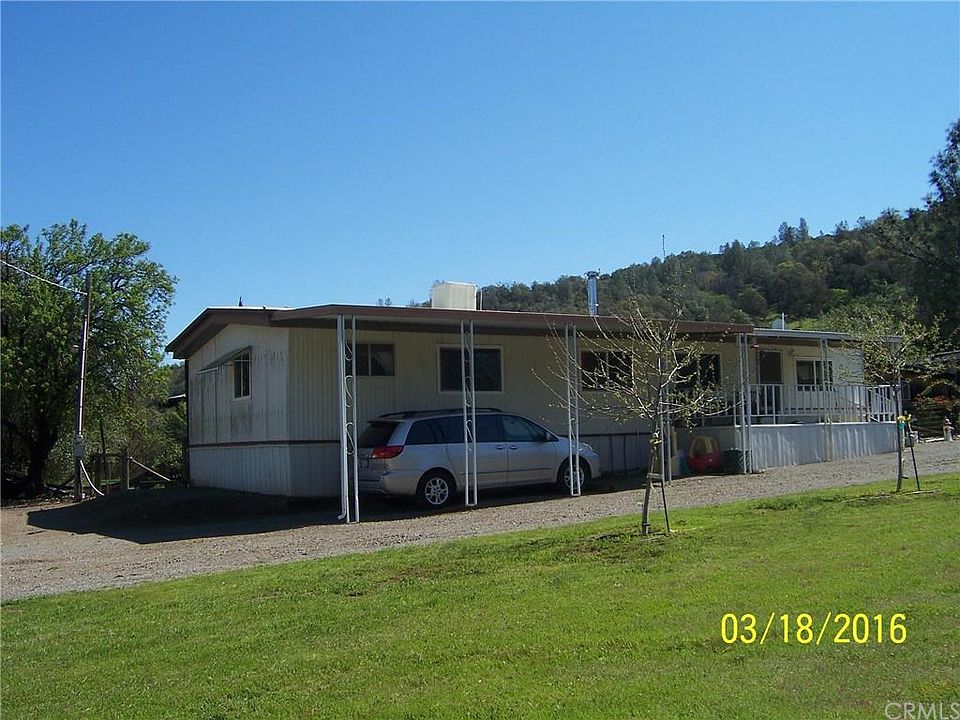 1st image of 14915 E Highway 20