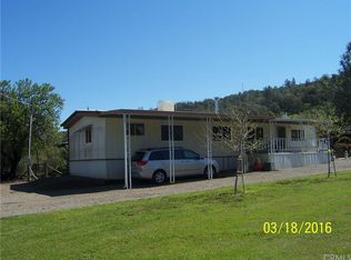 14915 E Highway 20, Clearlake Oaks, CA 95423