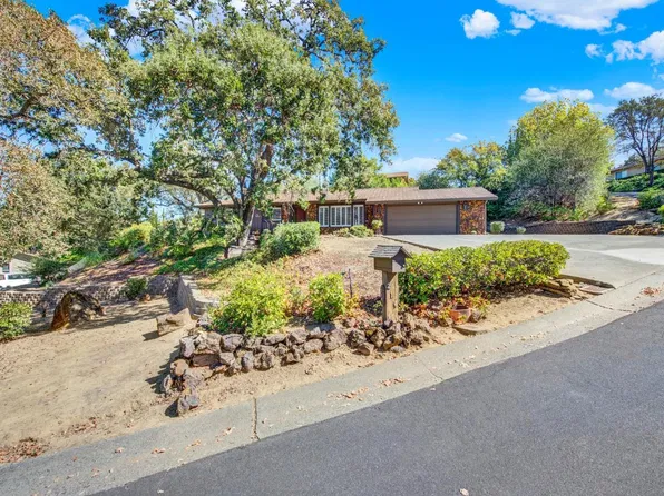 214 Wykoff Drive, Vacaville, CA 95688