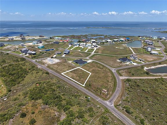 5th image of 1333 Cape Velero Dr