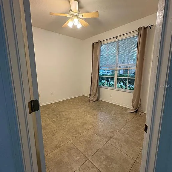 6345 Bridgecrest Dr — Photo 3