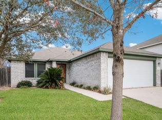 7812 Copper Holw, Converse, TX 78109