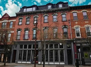 4411 Butler St, Pittsburgh, PA 15201