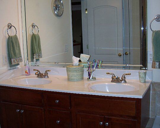 2nd image of 1316 Pershing Hill Ln