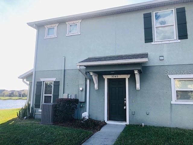1st image of 9349 American Hickory Ln
