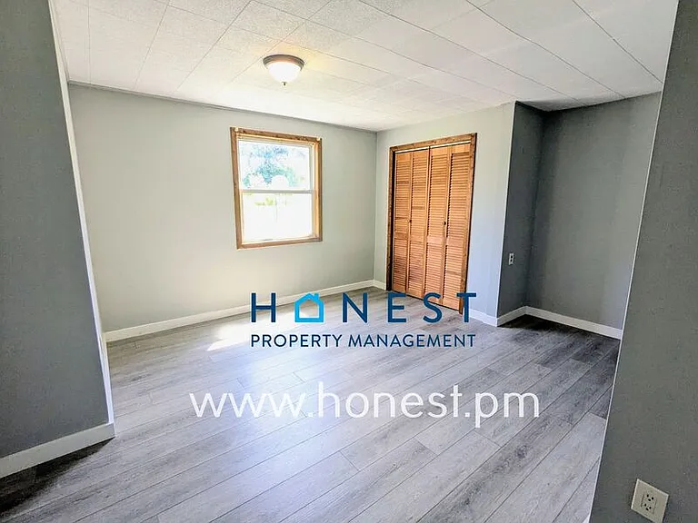 2496 N Belfast Ave #1 — Photo 18
