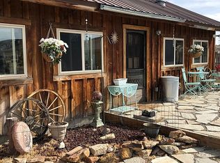 17 Blue Heron Ln, Lander, WY 82520