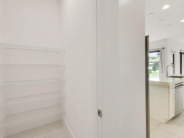 13351 Machiavelli Way — Photo 17
