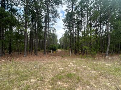 0 Chalk Bed Road, Graniteville, SC, 29829