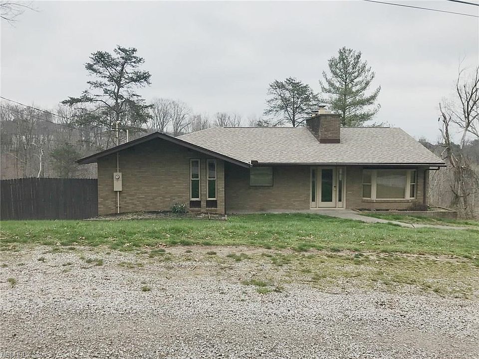 1st image of 94 Woodland Ave