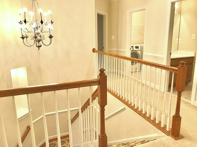 149 Norwich Ln — Photo 27