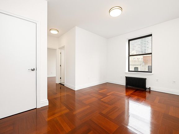 4th image of 611 W 137th St APT 41