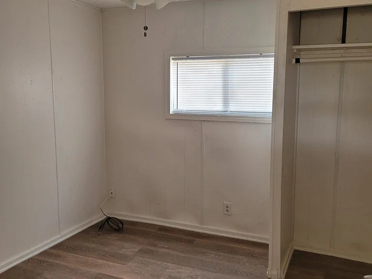 11531 China Spring Rd — Photo 5