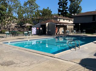 197 Whitney St #3, Pomona, CA 91767
