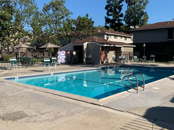 197 Whitney St #3, Pomona, CA 91767