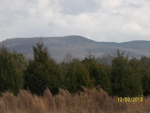 5th image of 2656 Cane Creek Cummingsville Rd