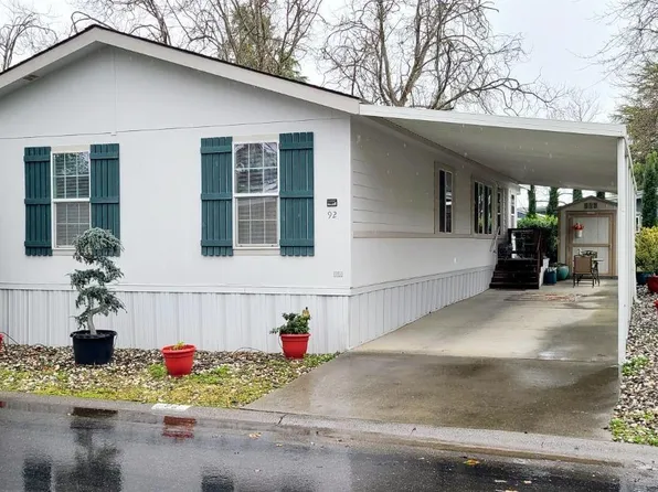 92 Full Cir, Davis, CA 95618