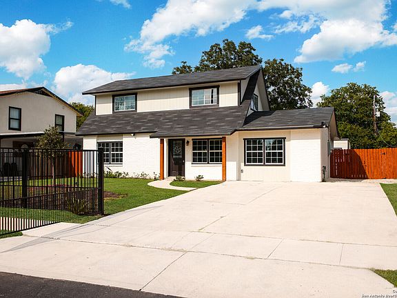 5th image of 439 Susanwood Drive