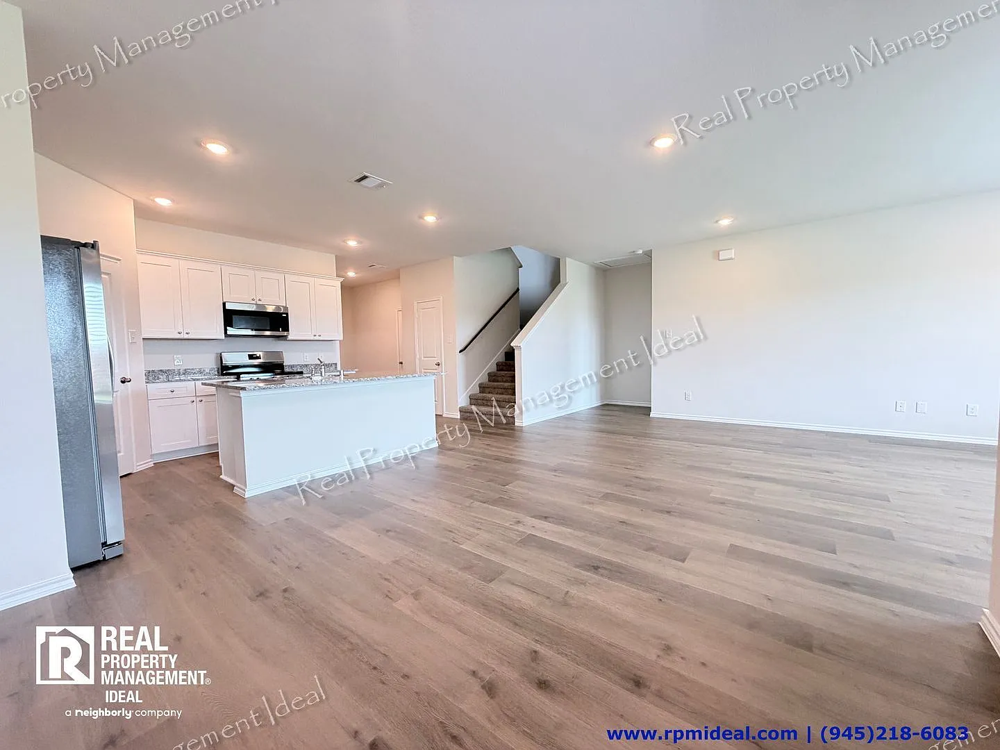 4 bed, 3.0 bath, 2235 sqft, $2,299 — Photo 4