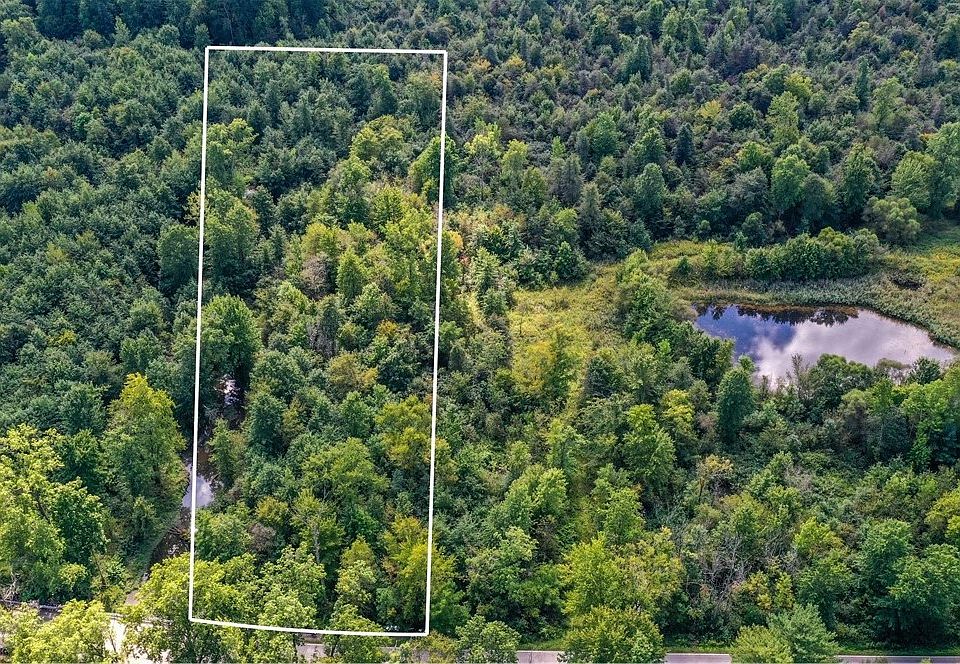 1st image of Risher Rd SW