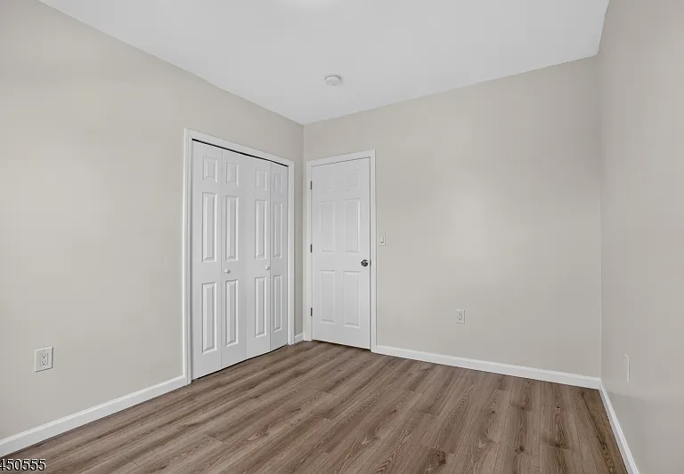 518 Springfield Ave #3 — Photo 14