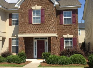 250 Merchant Dr Murray Landing, Columbia, SC 29210