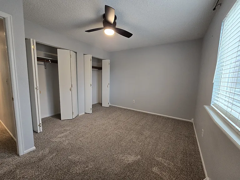 3169 Stanford Ct — Photo 43