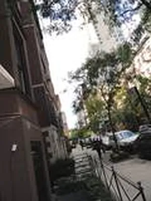 Rented by Prince Real Estate Associates LLC | media 22