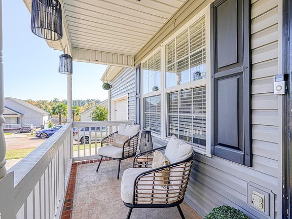 2nd image of 603 Ezra Ct