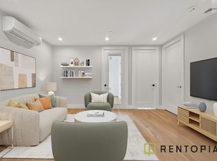 58 Palmetto St APT 4A, Brooklyn, NY 11221